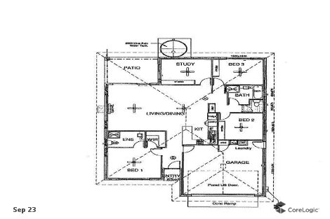 14 Bottlebrush Pl, Laidley, QLD 4341