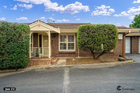 10/11 Cross St, Lockleys, SA 5032