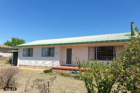 52 Ohio St, Armidale, NSW 2350