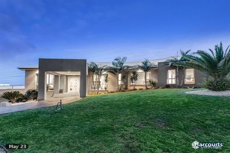 6 Hillside Ct, Lysterfield South, VIC 3156