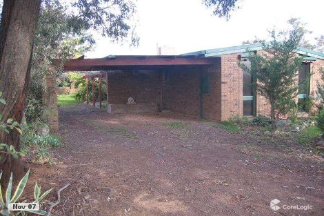 25 Corowa Rd, Mulwala, NSW 2647