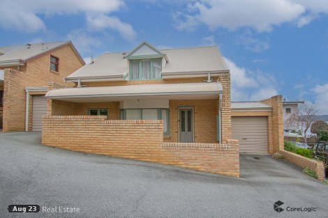 6/7 Finlay St, Albany, WA 6330