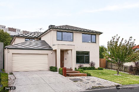 49 Primula Bvd, Gowanbrae, VIC 3043