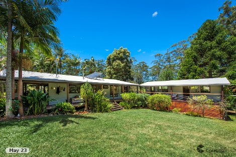 308 Sullivans Rd, Valla, NSW 2448