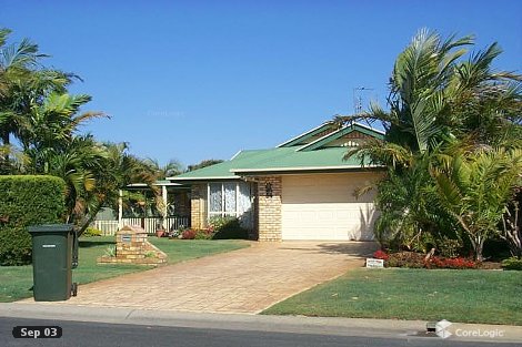 54 Grass Tree Cct, Bogangar, NSW 2488