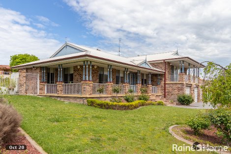 58 Green St, West Bathurst, NSW 2795