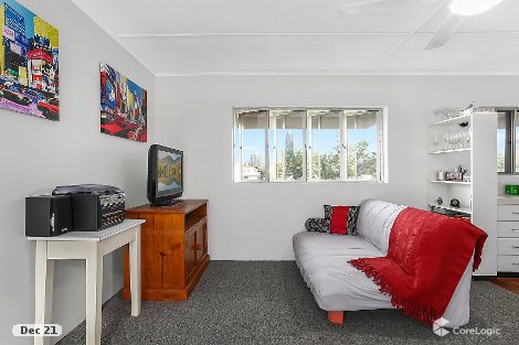 18/11 Llewellyn St, New Farm, QLD 4005