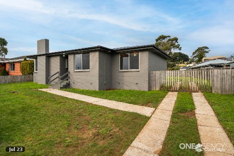 19 Mylan Cres, Shorewell Park, TAS 7320