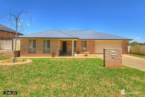 46 Taragala St, Cowra, NSW 2794