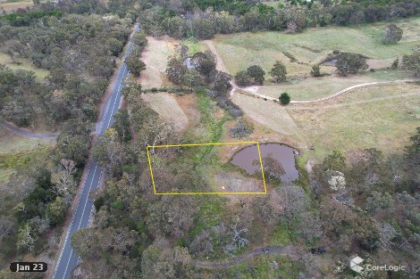 837 Taralga Rd, Tarlo, NSW 2580