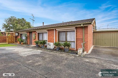 2/2e Mitchells Rd, Moe, VIC 3825