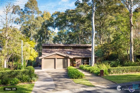 23 Eastaway Ave, North Narooma, NSW 2546