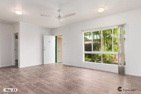 2/54 Fisher Rd, Gordonvale, QLD 4865