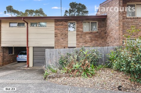 5/72 Campbellfield Ave, Bradbury, NSW 2560