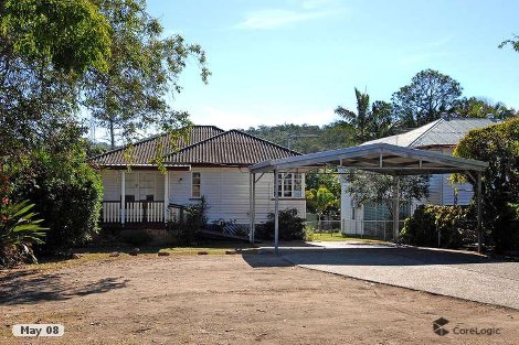 1013 Waterworks Rd, The Gap, QLD 4061