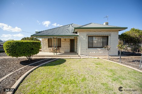 19 Howe St, Risdon Park, SA 5540