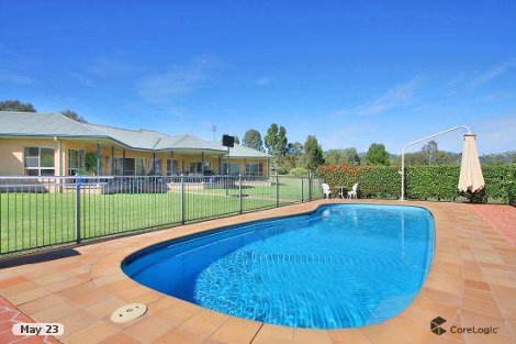 120 Urangera Dr, Daruka, NSW 2340