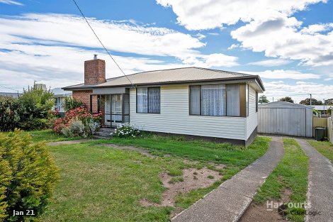 57 Clara St, West Ulverstone, TAS 7315