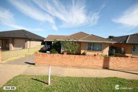 134 Findon Rd, Woodville West, SA 5011