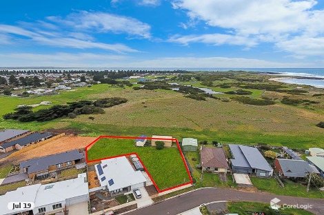 24 Mills Cres, Port Fairy, VIC 3284