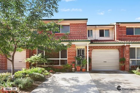 17/174 Clive Steele Ave, Monash, ACT 2904