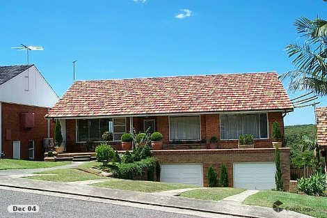 45 Hillcrest Pde, Highfields, NSW 2289