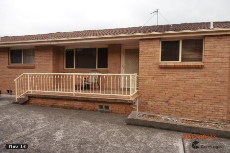 2/320-322 Flagstaff Rd, Lake Heights, NSW 2502