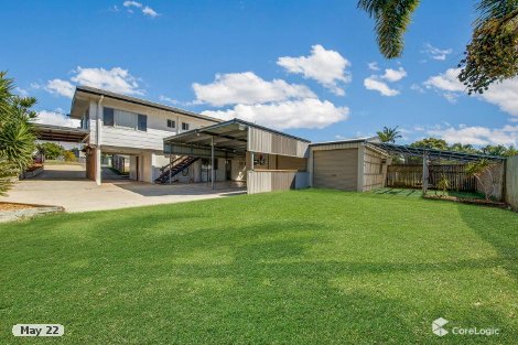 18 Streeter St, Clinton, QLD 4680