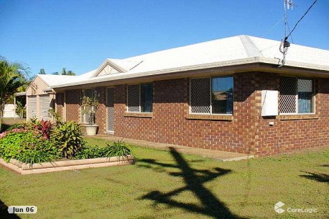 2 Schulte St, Bundaberg East, QLD 4670