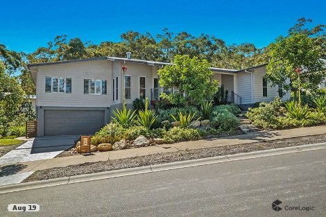 1 Freetail Dr, Murrays Beach, NSW 2281