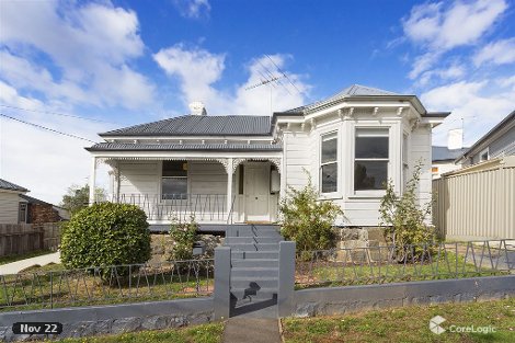 5 Connaught Cres, West Launceston, TAS 7250