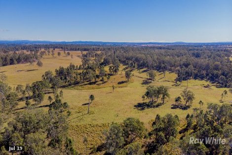 305 Reilleys Lane, Clarenza, NSW 2460