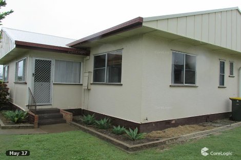 1/13 Burrum St, Bundaberg West, QLD 4670