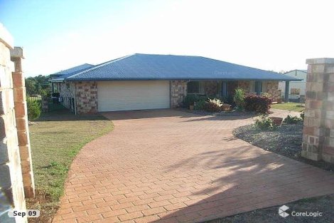 224 Woongool Rd, Tinana, QLD 4650