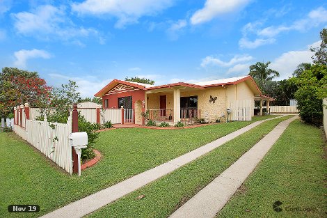 28 Bucas Dr, Bucasia, QLD 4750