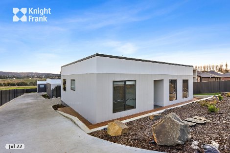 1/378 St Leonards Rd, St Leonards, TAS 7250