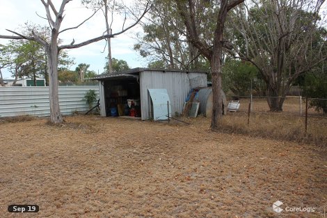 9 Boyd St, Gayndah, QLD 4625