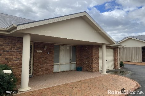 2/26-28 Warraderry St, Grenfell, NSW 2810