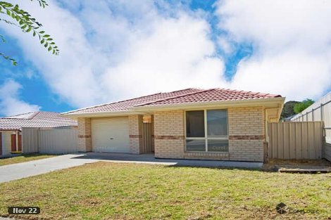 23 Antonio St, Huntfield Heights, SA 5163