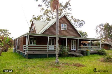 34 Cecil St, Nimbin, NSW 2480