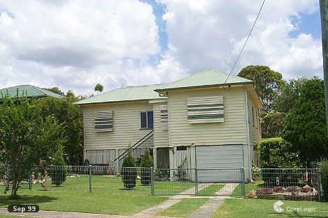 30 Rowe Tce, Darra, QLD 4076