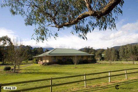 2547 Warburton Hwy, Yarra Junction, VIC 3797