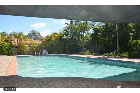 1/113-115 Arundel Dr, Arundel, QLD 4214