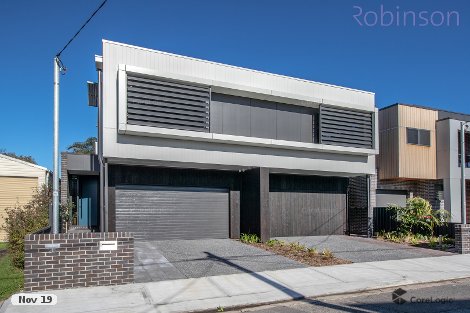 25 Winsor St, Merewether, NSW 2291