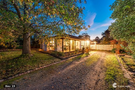 27 Kallara Rd, Warneet, VIC 3980