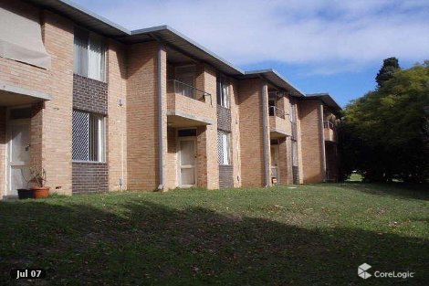 1/58 Cunningham Tce, Daglish, WA 6008