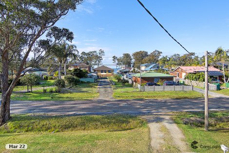 319 Tuggerawong Rd, Tuggerawong, NSW 2259