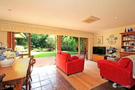 17 Vintage Dr, Chilcotts Grass, NSW 2480