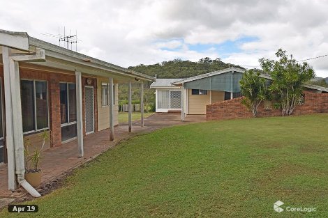 18 Tathra Rd, Kew, NSW 2439