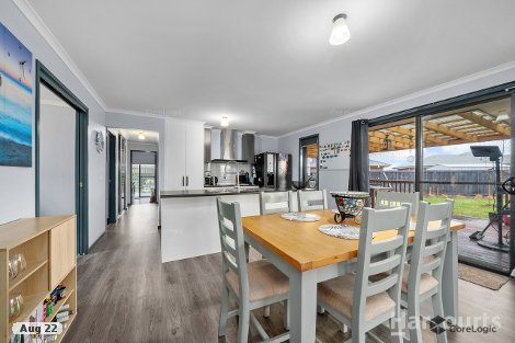 12 Curtain Ct, Brighton, TAS 7030